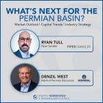 2026 Oil and Gas Global Industry News and Network of Events Calendar