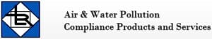 EnRud LDAR Leak Detection and Repair EPA Compliance