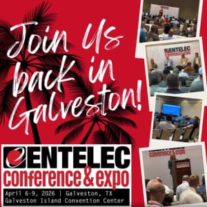 2026 Oil and Gas Global Industry News and Network of Events Calendar