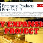2024 Oil and Gas Global Industry News and Network of Events Midstream Calendar by Allstream Insiders