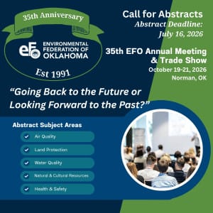 2026 Oil and Gas Global Industry News and Network of Events Calendar