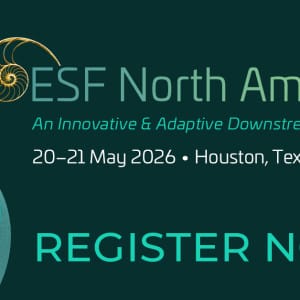 2026 Oil and Gas Global Industry News and Network of Events Calendar