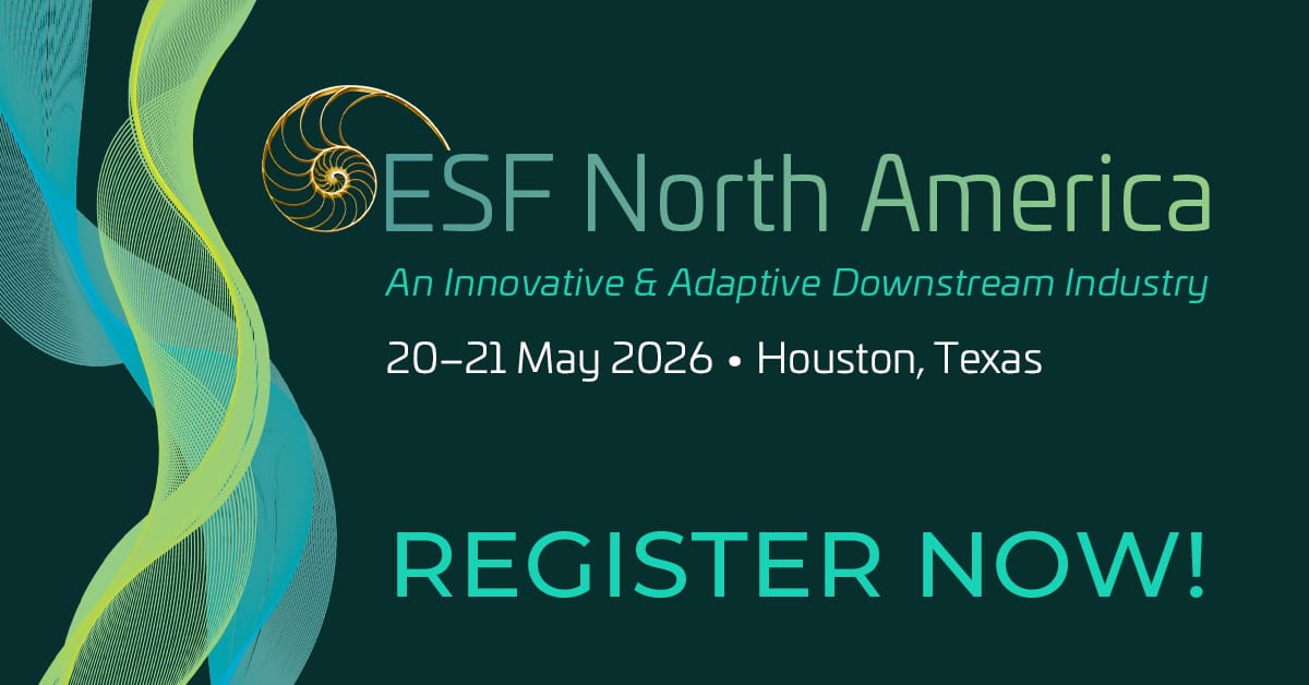 2026 Oil and Gas Global Industry News and Network of Events Calendar