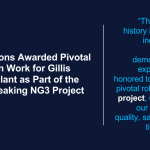 Allstream Insiders Oil and Gas Global News and Network of Events