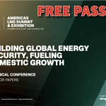 2026 Oil and Gas Global Industry News and Network of Events Calendar