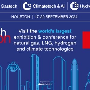 2024 Oil and Gas Global Industry News and Network of Events Midstream Calendar