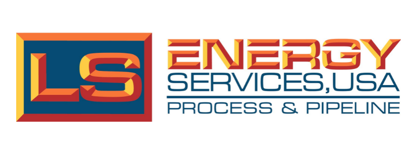 LS Energy Services