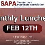 2026 Oil and Gas Global Industry News and Network of Events Calendar