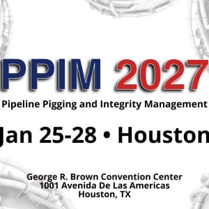 where to find free passes for PPIM 2027