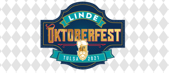 GPA Midstream Midcontinent 2022 Corporate Night at Oktoberfest Oct 19th – Tulsa