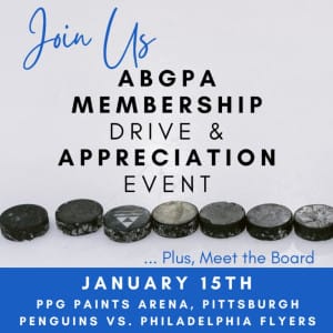 2026 Oil and Gas Networking events