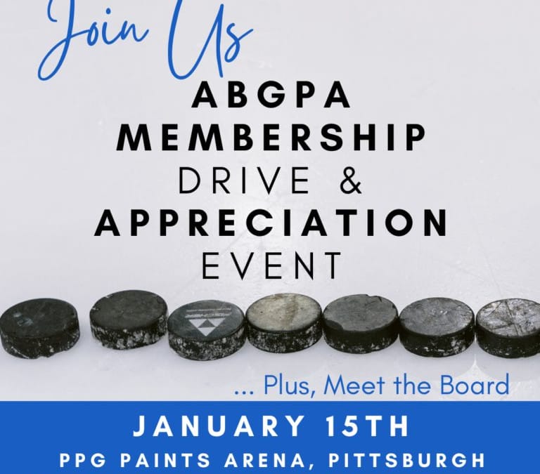 Register Now for the GPA Midstream Appalachian Basin – 2026 Meet the Board Event – Pittsburgh, PA