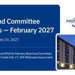 2027 Oil and Gas Global Industry News and Network of Events Calendar