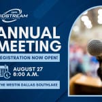 2026 Oil and Gas Global Industry News and Network of Events Calendar