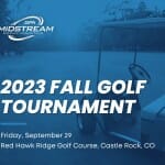 Midstream Calendar 2023 Oil and Gas Events and News