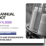 2026 Oil and Gas Global Industry News and Network of Events Calendar