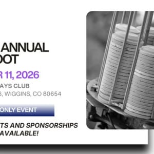 2026 Oil and Gas Global Industry News and Network of Events Calendar