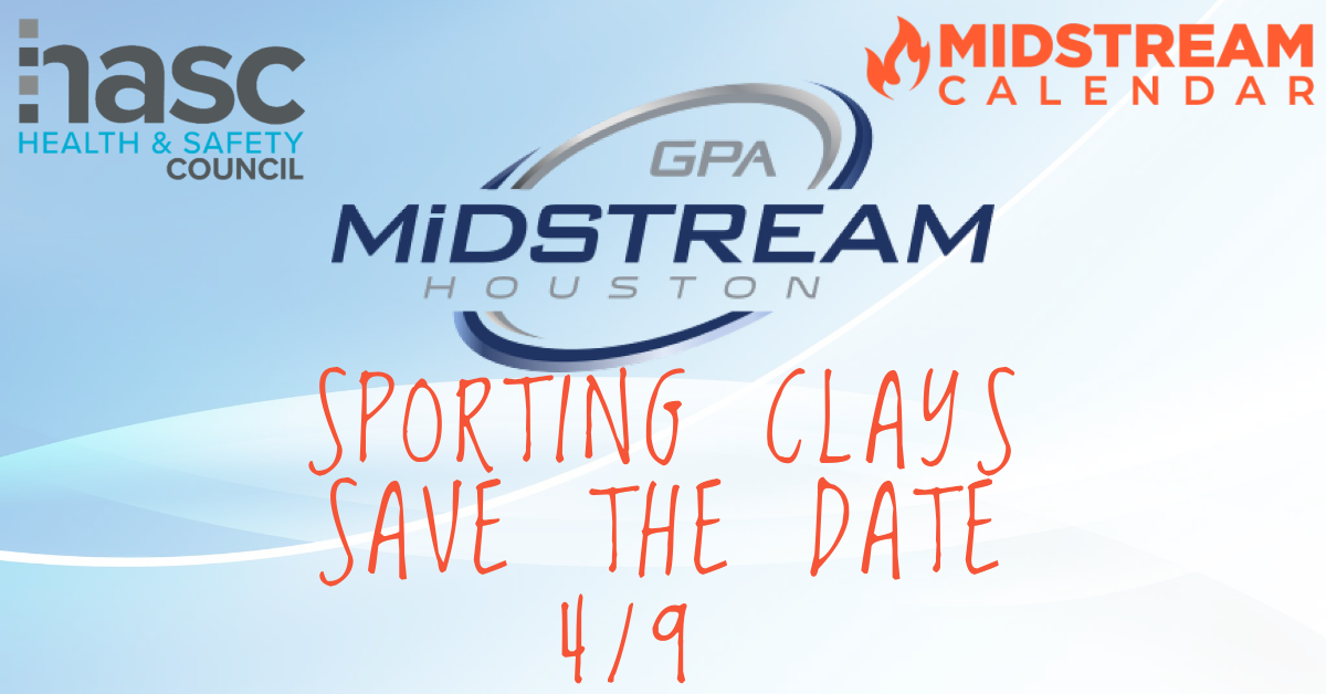 GPA Midstream Sporting Clays