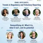 2025 Oil and Gas Global Industry News and Network of Events Calendar