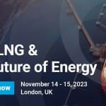 Midstream Calendar 2023 Oil and Gas Events and News