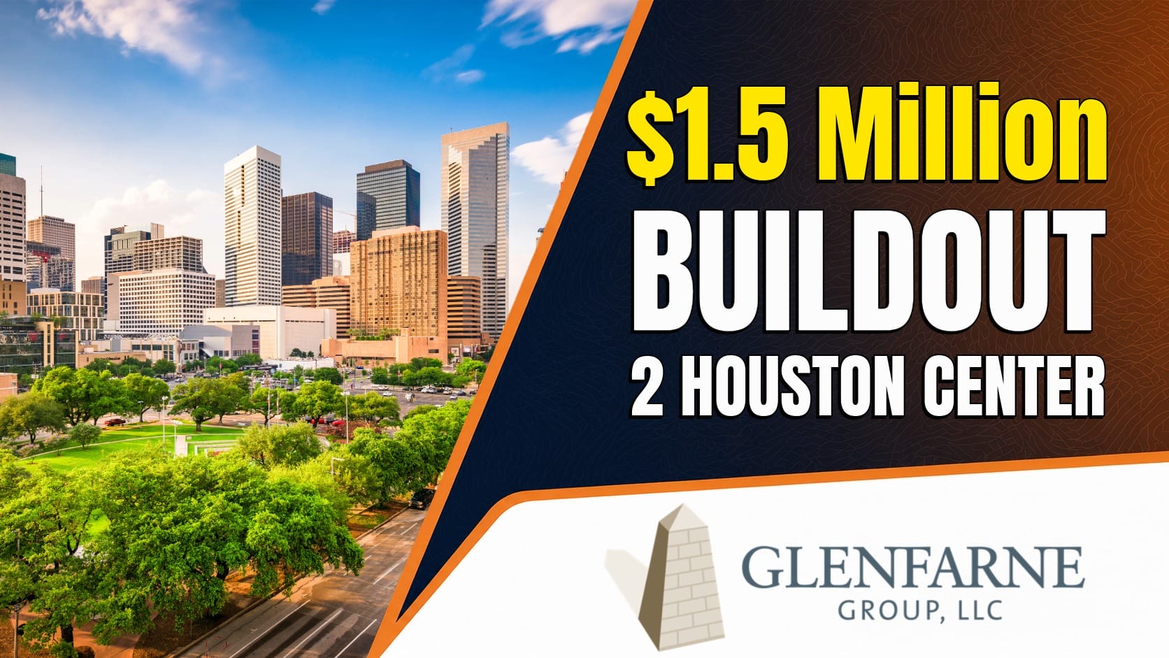 LNG News in Houston Allstream Energy and Midstream Calendar Energy Calendar