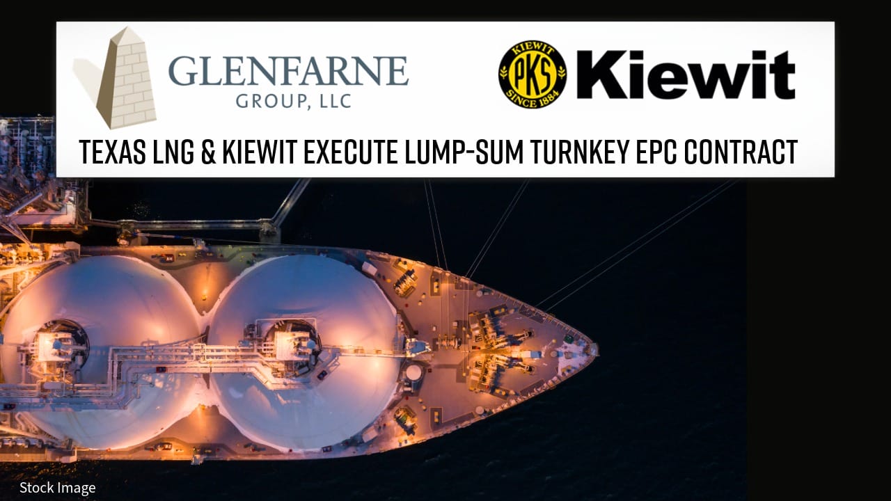 Module Yard State Service