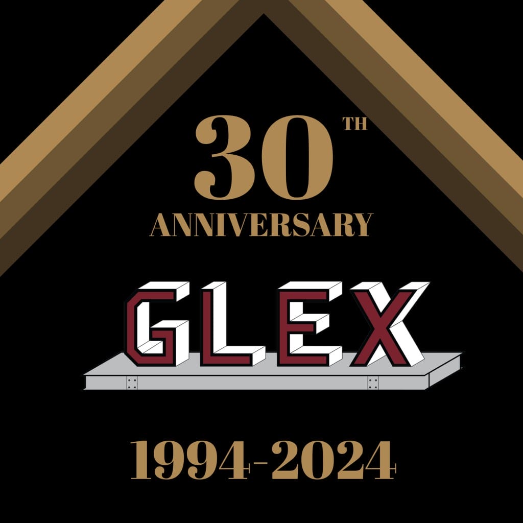 Glex, Inc - Modular Design and Fabrication Celebrates 30 Year ...