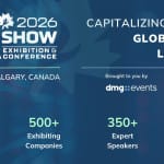 2026 Oil and Gas Global Industry News and Network of Events Calendar