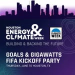 2026 Oil and Gas Global Industry News and Network of Events Calendar