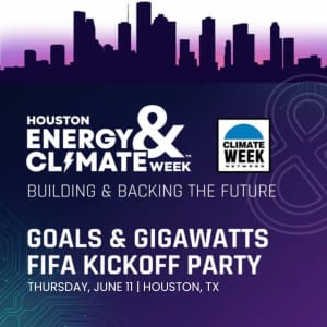 2026 Oil and Gas Global Industry News and Network of Events Calendar