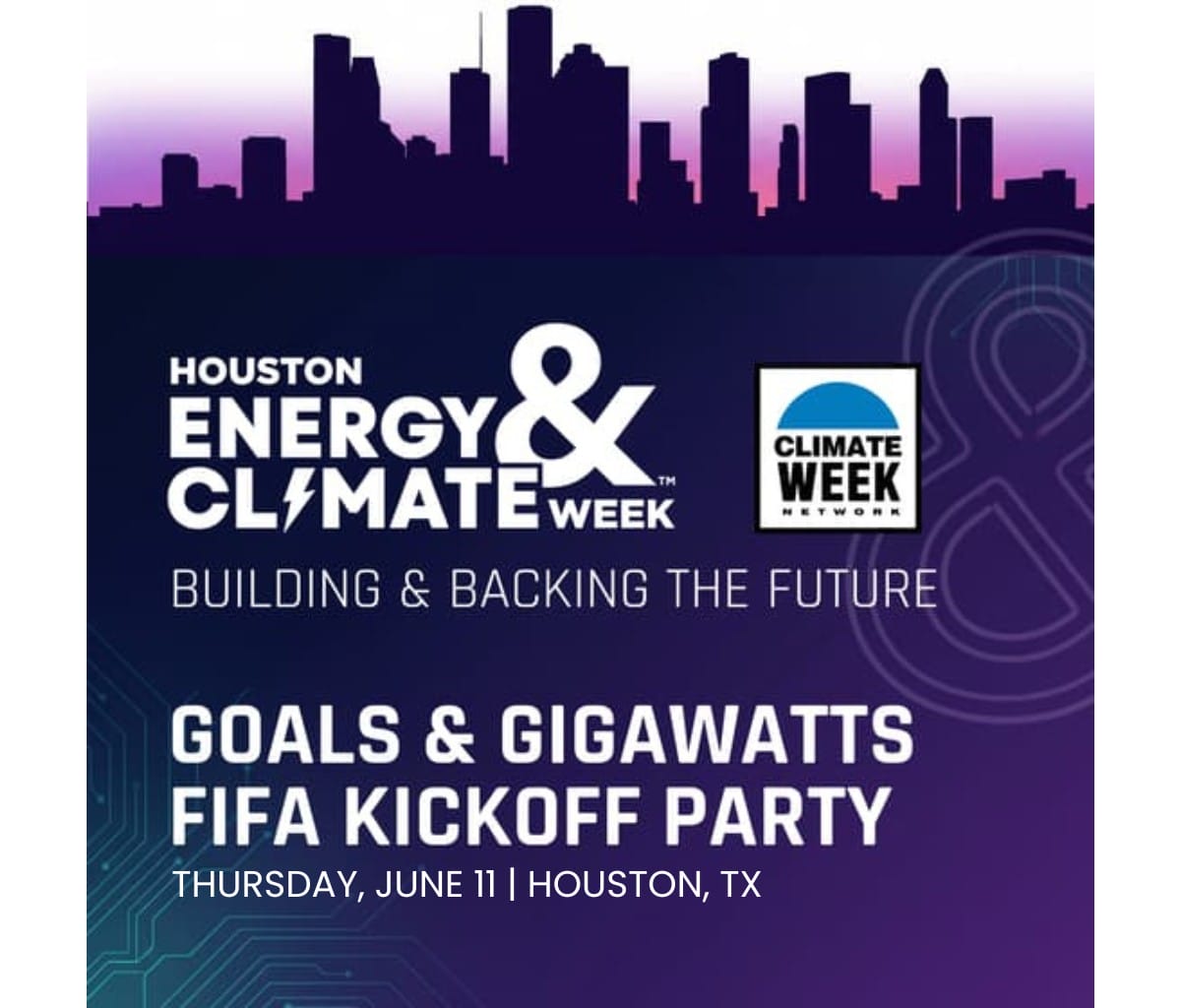 2026 Oil and Gas Global Industry News and Network of Events Calendar