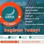 2026 Oil and Gas Global Industry News and Network of Events Calendar