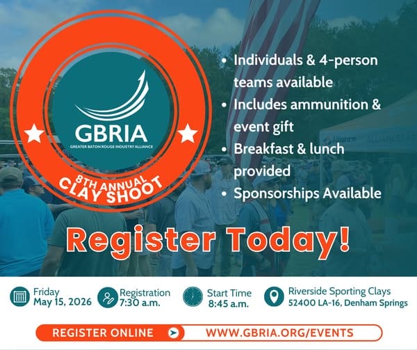 2026 Oil and Gas Global Industry News and Network of Events Calendar