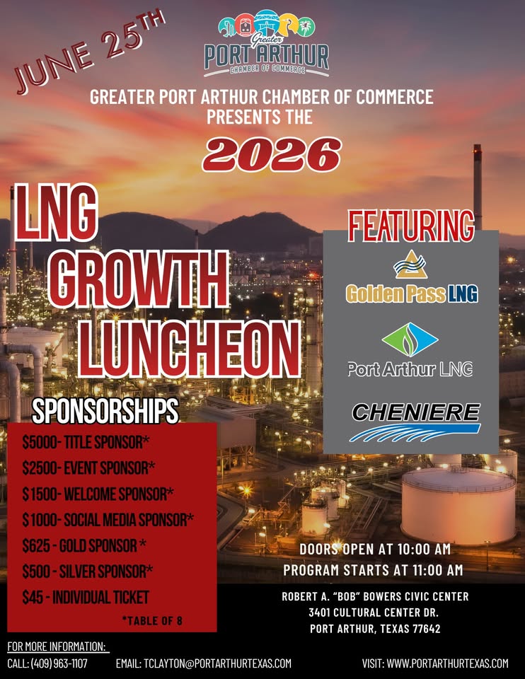 2026 Renewable Energy Calendar and Global Industry News