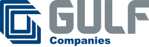 Gulf Companies