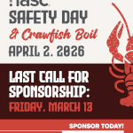 Midstream Calendar Oil and Gas Events Calendar