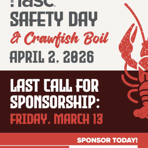 Midstream Calendar Oil and Gas Events Calendar