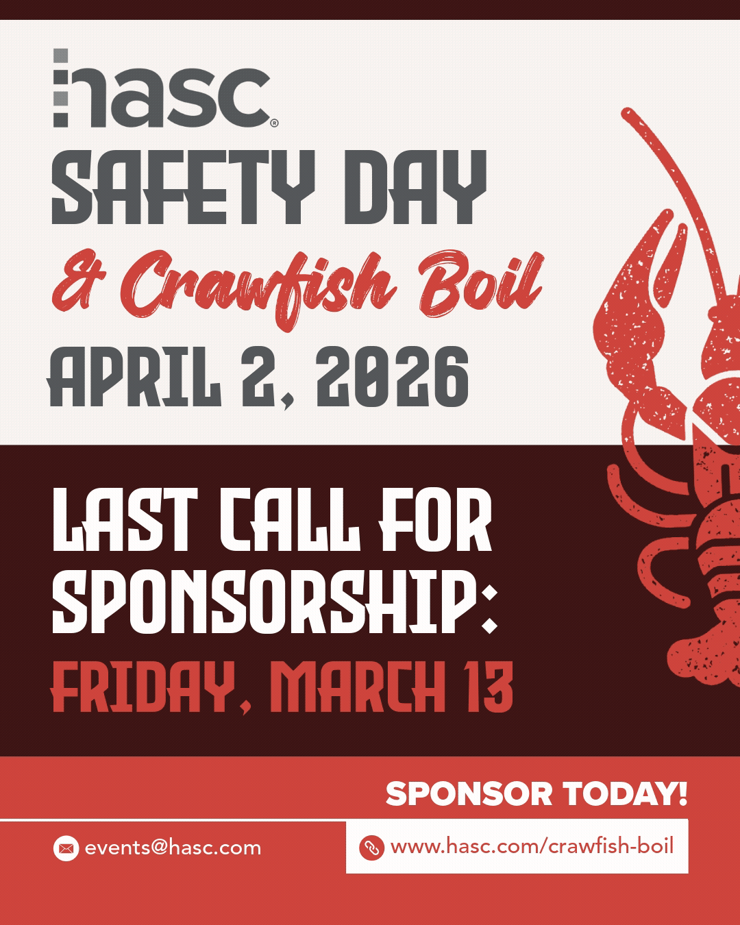 Midstream Calendar Oil and Gas Events Calendar