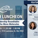 2026 Oil and Gas Global Industry News and Network of Events Calendar