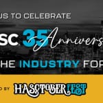 2025 Oil and Gas Global Industry News and Network of Events Calendar