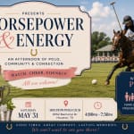 2026 Oil and Gas Global Industry News and Network of Events Calendar