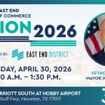 2026 Oil and Gas Global Industry News and Network of Events Calendar