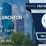 2025 Oil and Gas Global Industry News and Network of Events Calendar