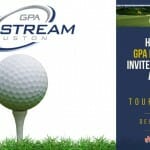 Midstream Calendar Events Houston GPA golf tournament