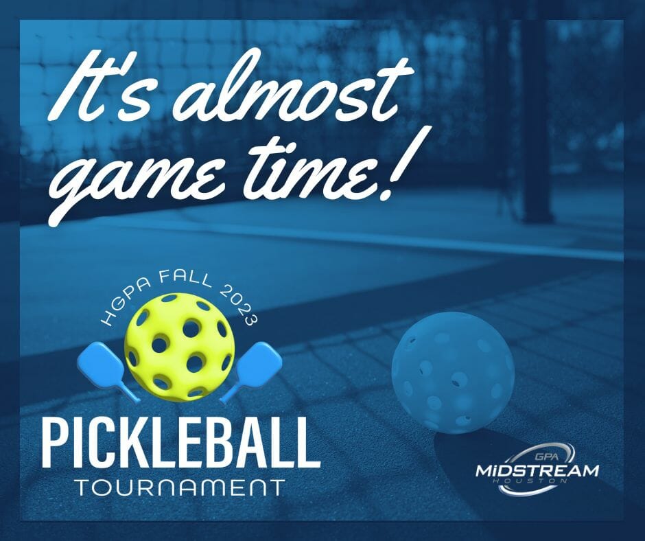 ➡️ Ninja Pickleball Tournament. Pickleball tournament in Palmetto,  Florida. December 9th, 2023. To register:…