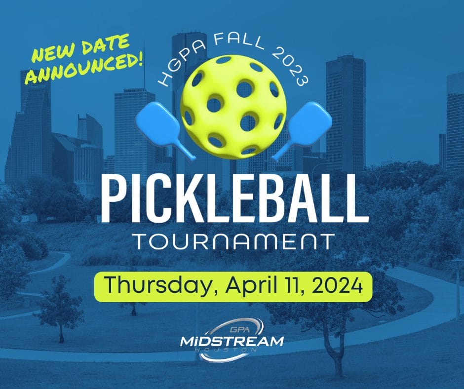 Register Now for the HGPA Pickleball Tournament April 11, 2024 ...
