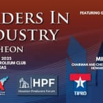 2025 Oil and Gas Global Industry News and Network of Events Calendar