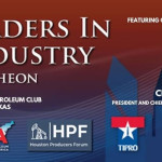 2026 Oil and Gas Global Industry News and Network of Events Calendar