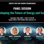 2025 Oil and Gas Global Industry News and Network of Events Calendar