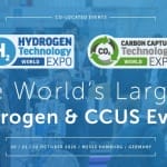 2026 Oil and Gas Global Industry News and Network of Events Calendar